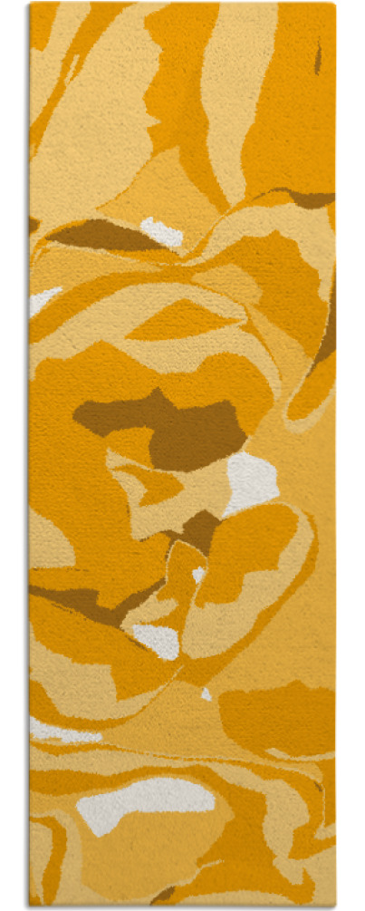 stasis rug - item 748091