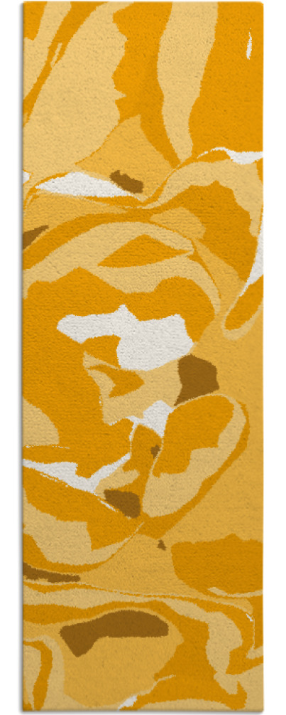 stasis rug - item 748092