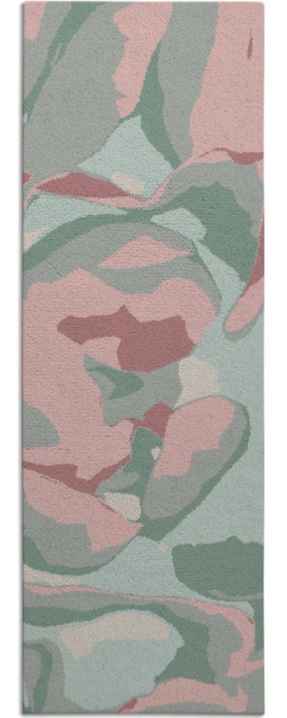 stasis rug - item 748093