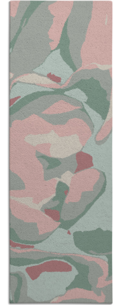 stasis rug - item 748094