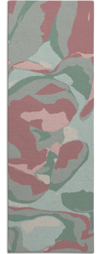 stasis rug - item 748095