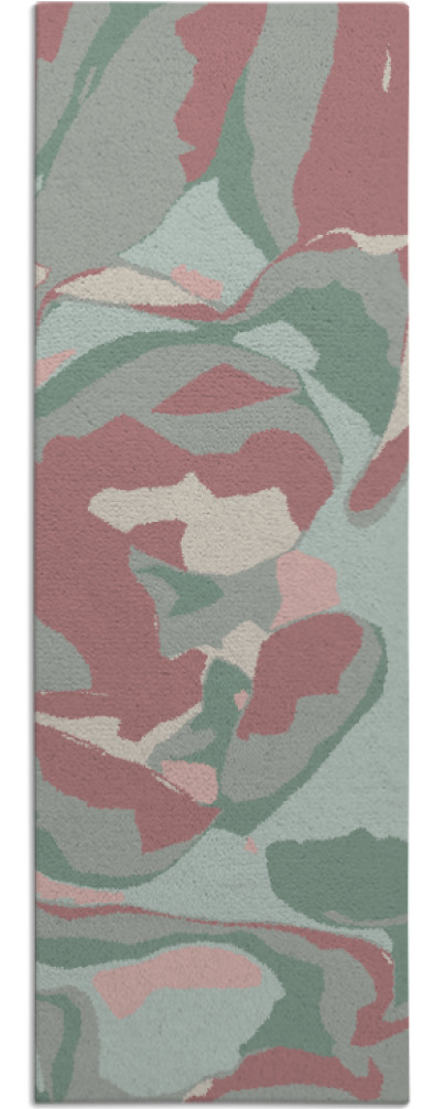 stasis rug - item 748096