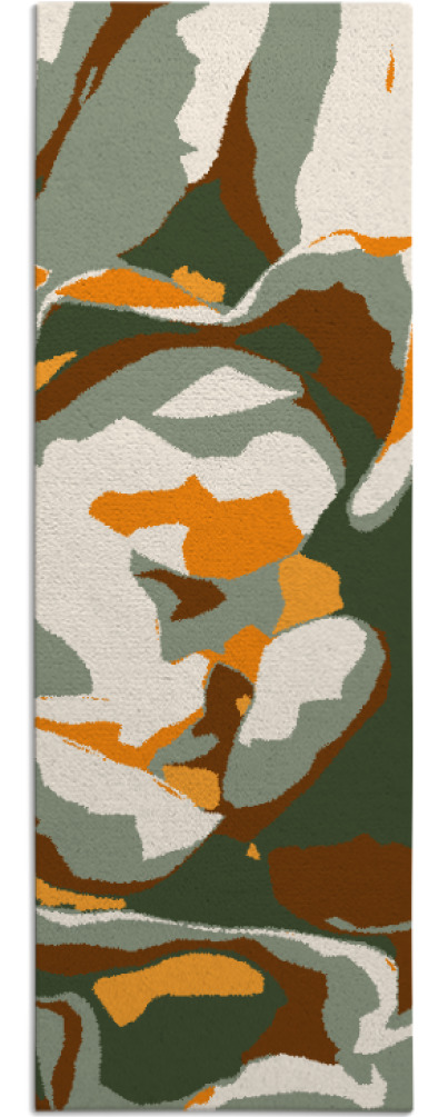 stasis rug - item 748097