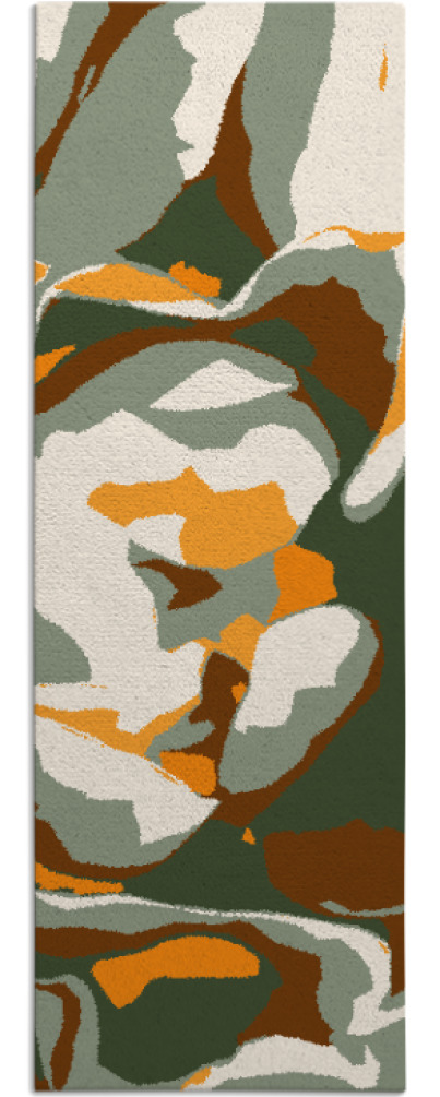 stasis rug - item 748098