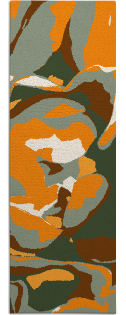 stasis rug - item 748099