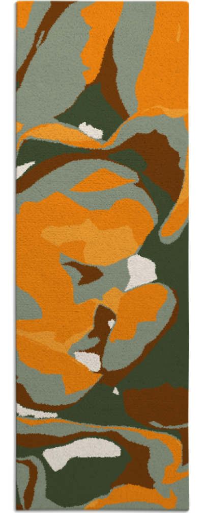 stasis rug - item 748100