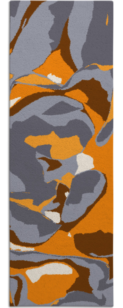 stasis rug - item 748101