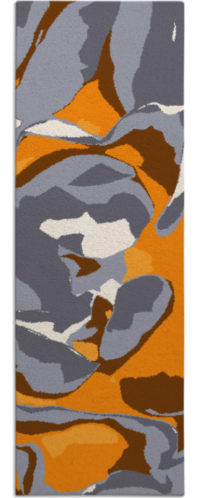 stasis rug - item 748102