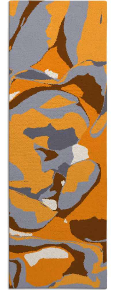 stasis rug - item 748103