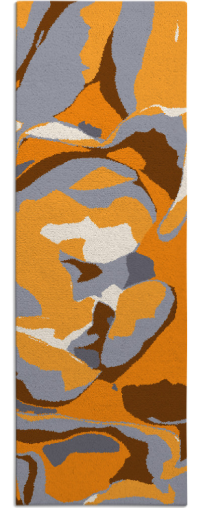 stasis rug - item 748104