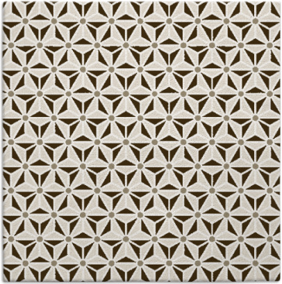 join the dots rug - item 751625