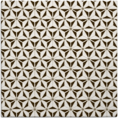 join the dots rug - item 751627