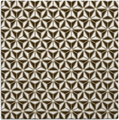 join the dots rug - item 751628