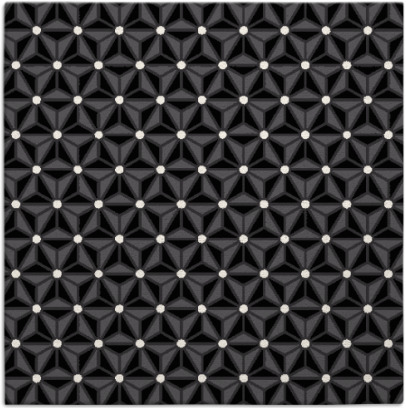 join the dots rug - item 751631
