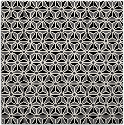 join the dots rug - item 751632