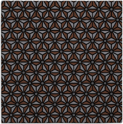 join the dots rug - item 751633