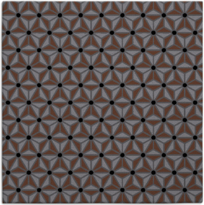 join the dots rug - item 751634