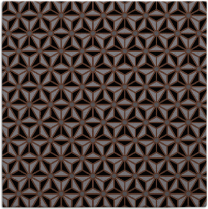 join the dots rug - item 751635