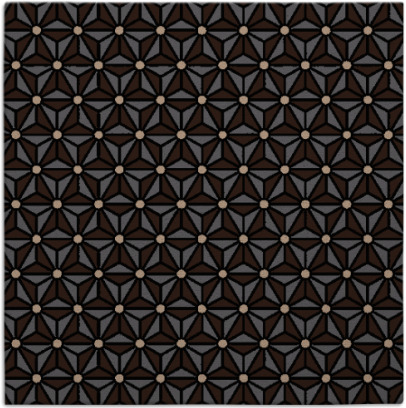 join the dots rug - item 751637