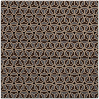 join the dots rug - item 751638