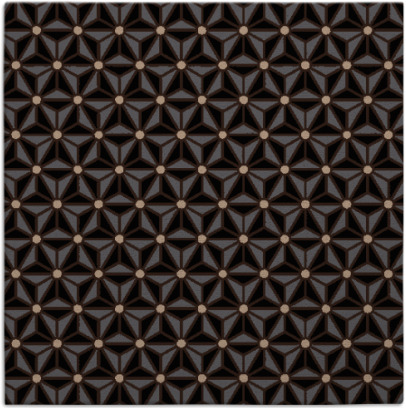 join the dots rug - item 751639