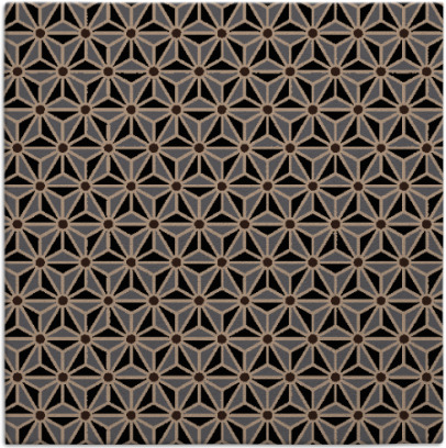 join the dots rug - item 751640