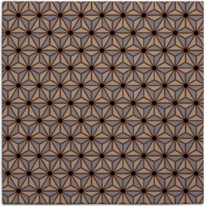 join the dots rug - item 751642