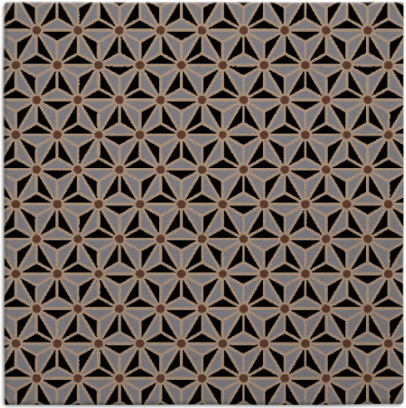 join the dots rug - item 751643