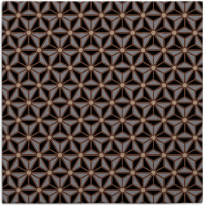 join the dots rug - item 751644