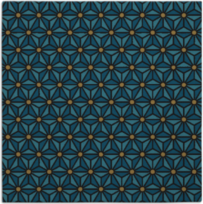 join the dots rug - item 751645