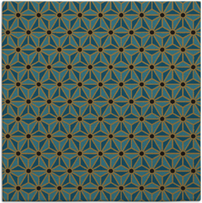 join the dots rug - item 751646