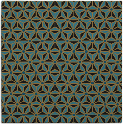 join the dots rug - item 751648