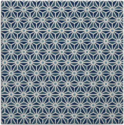 join the dots rug - item 751649