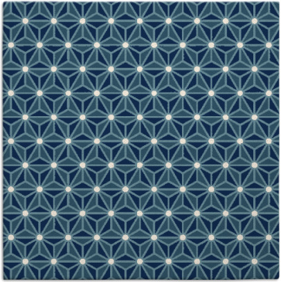 join the dots rug - item 751650