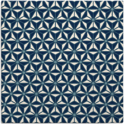 join the dots rug - item 751651