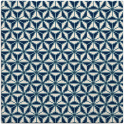join the dots rug - item 751652