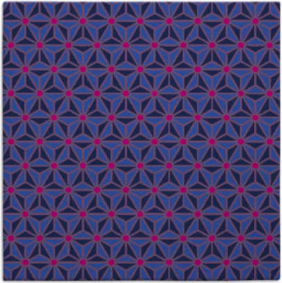 join the dots rug - item 751655