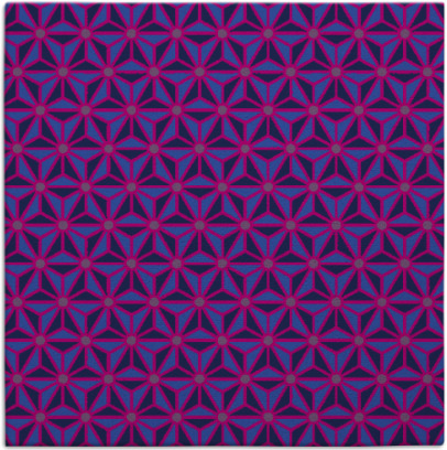 join the dots rug - item 751656