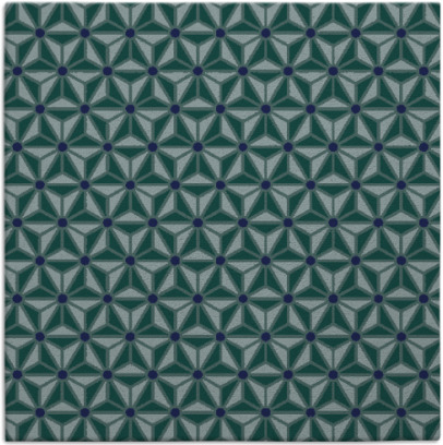 join the dots rug - item 751658