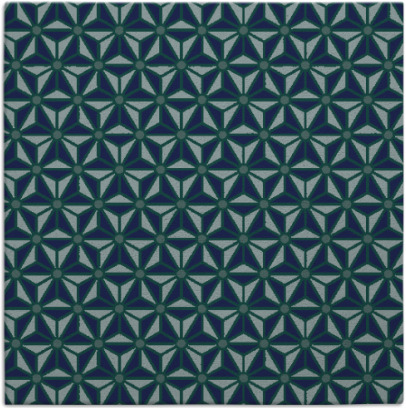 join the dots rug - item 751659