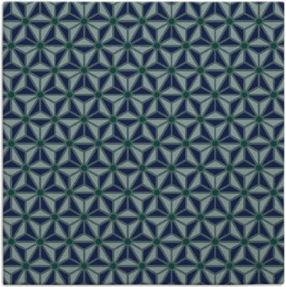 join the dots rug - item 751660
