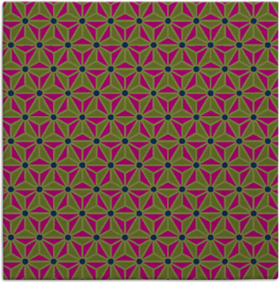 join the dots rug - item 751662
