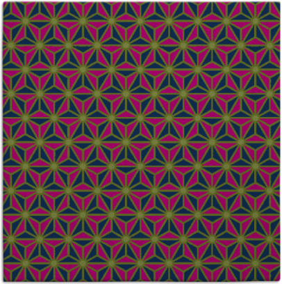 join the dots rug - item 751663