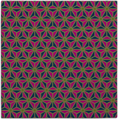 join the dots rug - item 751664