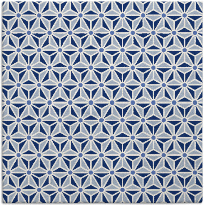 join the dots rug - item 751666