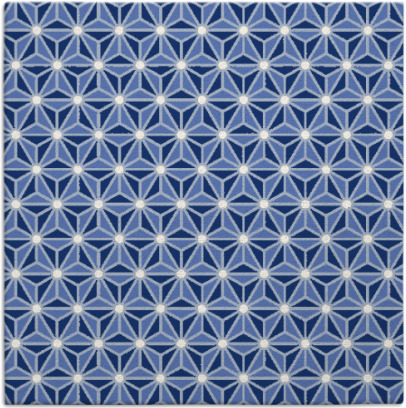 join the dots rug - item 751667