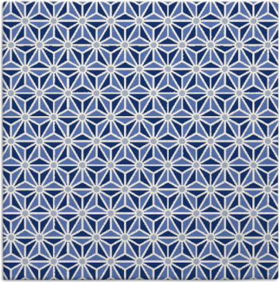 join the dots rug - item 751668