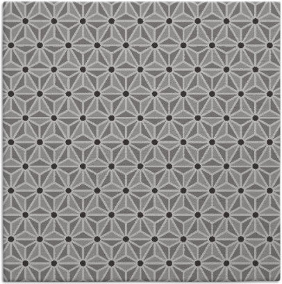 join the dots rug - item 751669