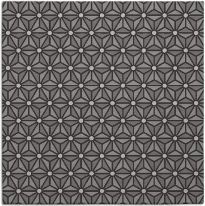 join the dots rug - item 751670