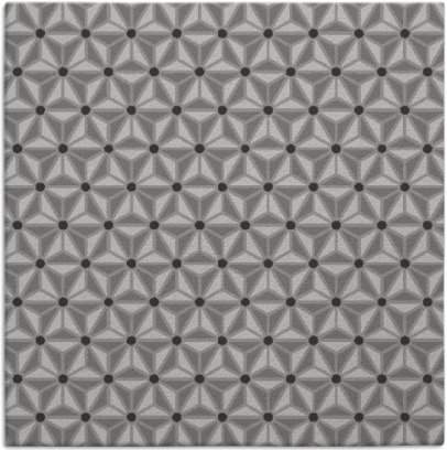 join the dots rug - item 751671